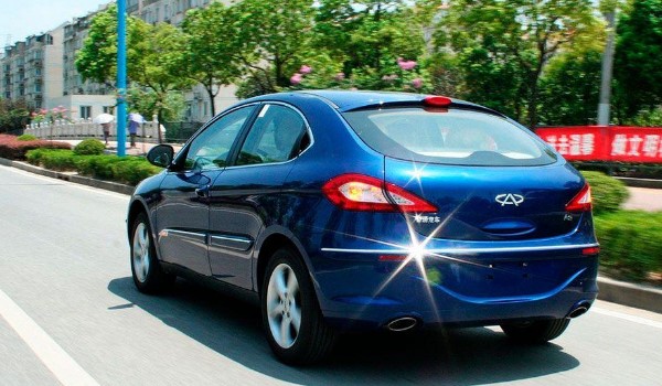 奇瑞a3保养灯怎么消除