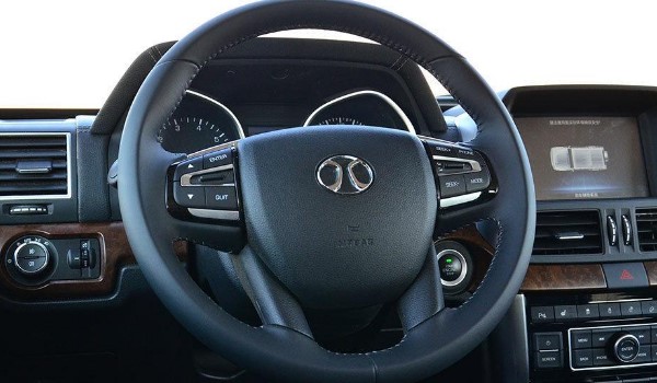 汽车进入防盗模式打不着火