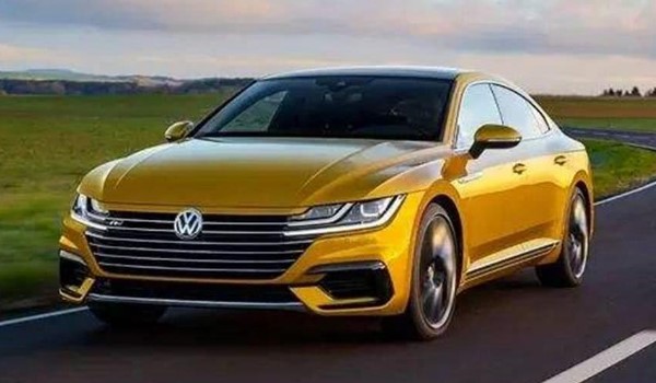 大众cc暖风一边热一边不热