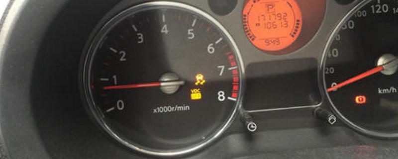 一到冬天轮胎就没气