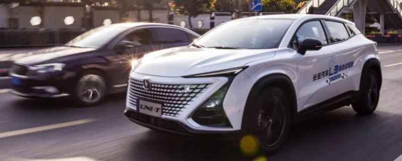 长安汽车原厂配件怎么购买