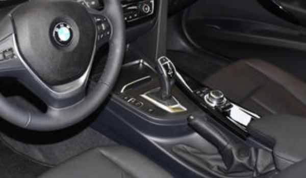 m档开车伤害大吗