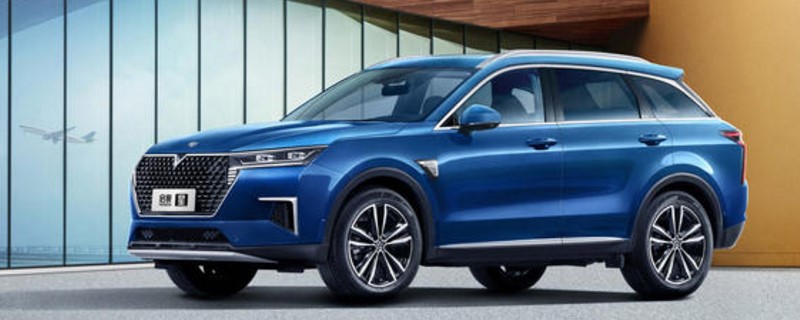 启辰星是合资车吗?质量如何