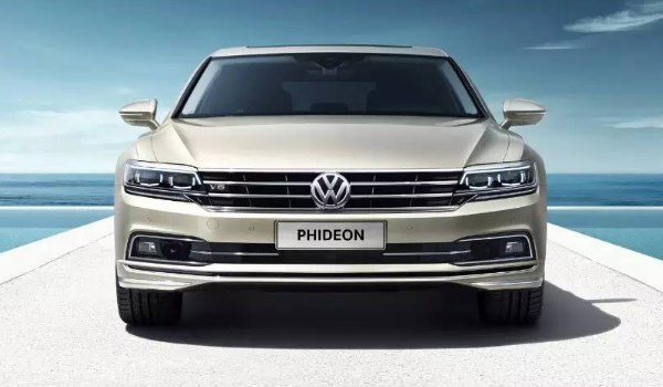 大众倒车灯为什么只有一个亮