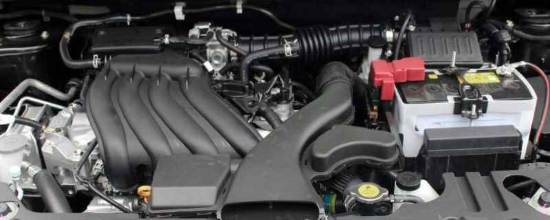 sp机油适合自然吸气发动机吗