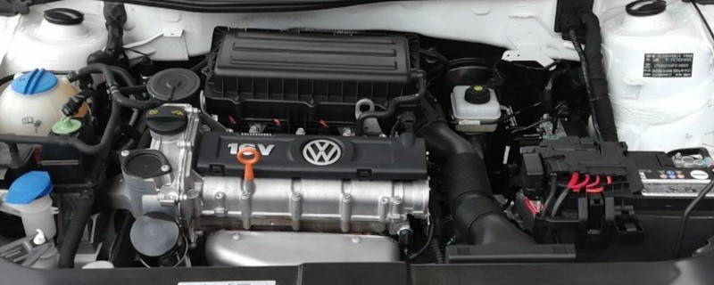 大众宝来保养周期一览表