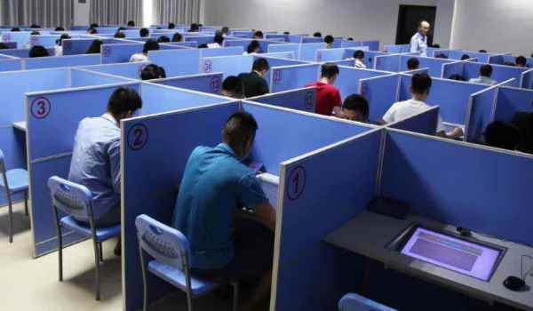 科目一考试预约成功要等受理多久