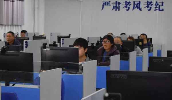 科目一考试预约成功要等受理多久