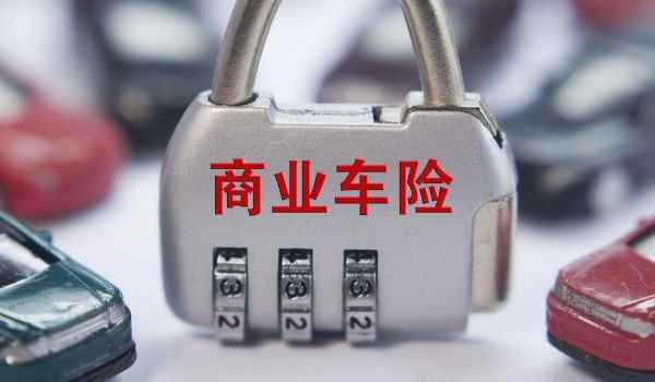 车身险包括哪些险种