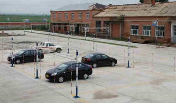 考驾照一定要通过驾校吗,可以自己去考吗