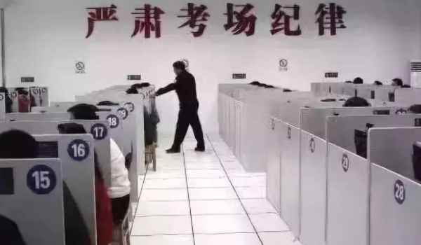 驾驶证0分了怎么办