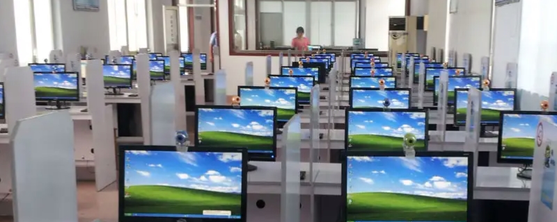 科目一准备多久合适