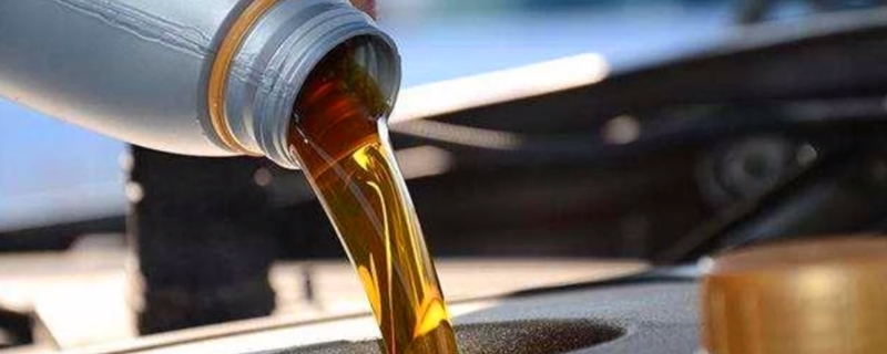 全合成机油不同品牌能混用吗