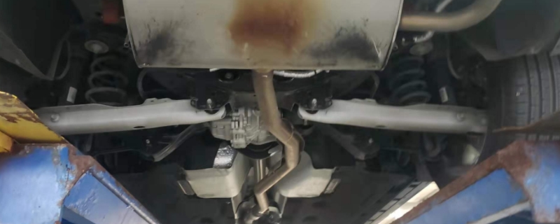 底盘装甲喷完多久能开车